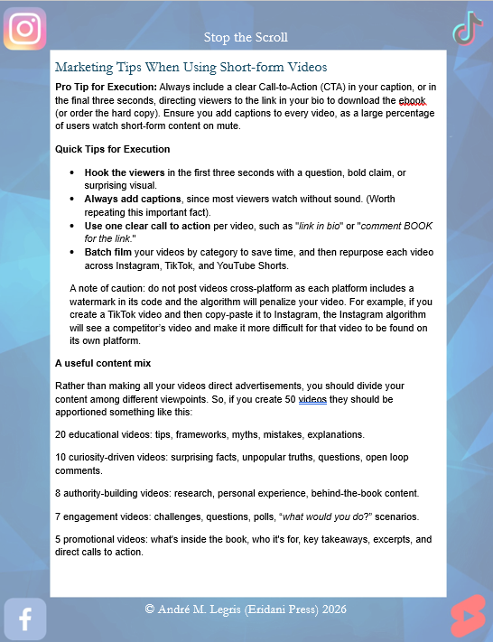 Sample Page 2